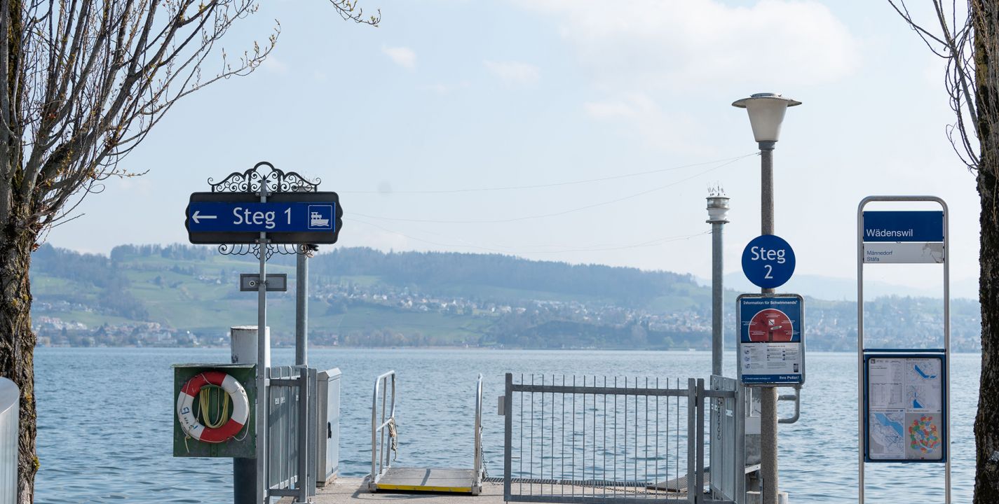 hangenmoos_waedenswil_gallery_15.jpg
