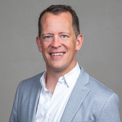 alex_blattmann_hangenmoos.jpg