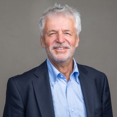 heinz_ruetter_hangenmoos.jpg