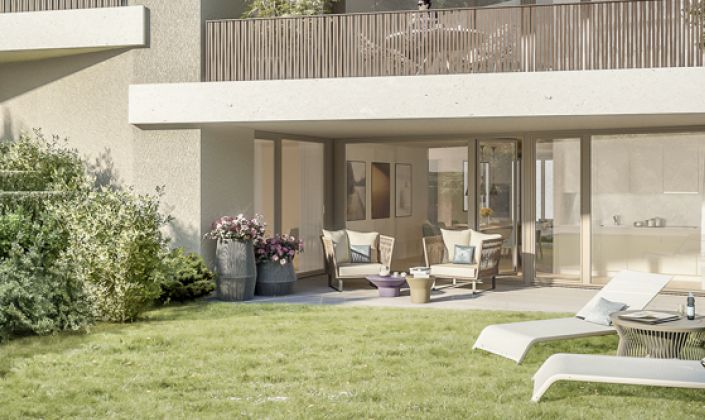 am_eichberg_aussenraum1.jpg