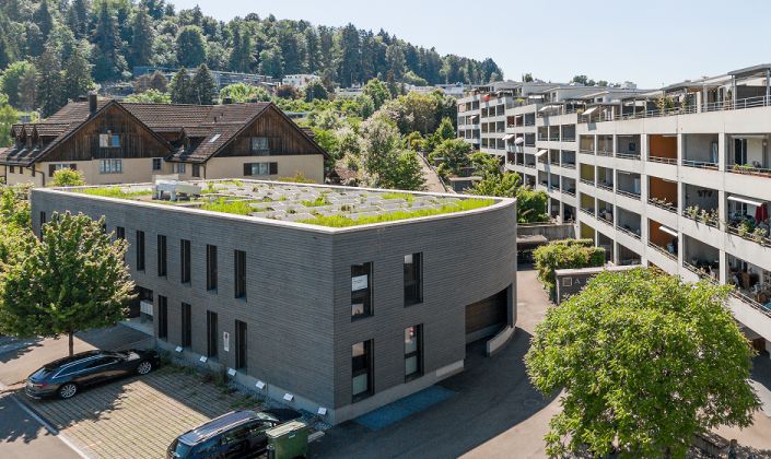 hangenmoos_appital_aussenraum.jpg