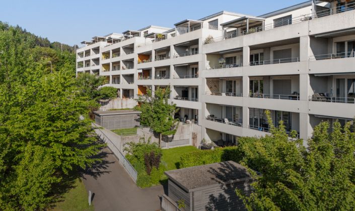 hangenmoos_wohnen_appital_aussenraum.jpg
