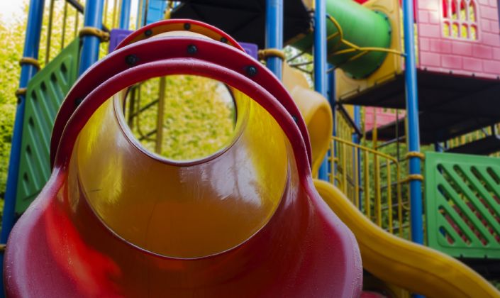 hangenmoos_wohnen_appital_spielplatz.jpg