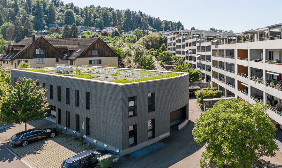 hangenmoos_appital_aussenraum.jpg