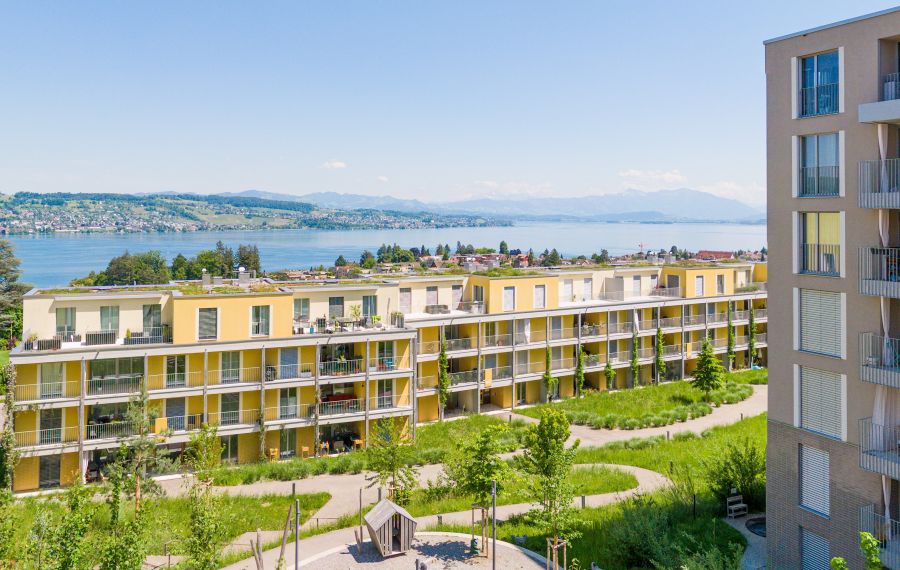 hangenmoos_siedlung_waedenswil_seesicht.jpg